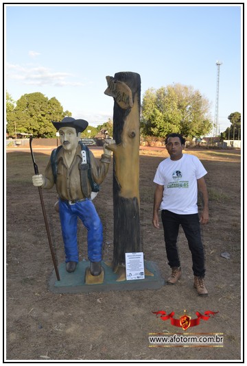 rolim de moura